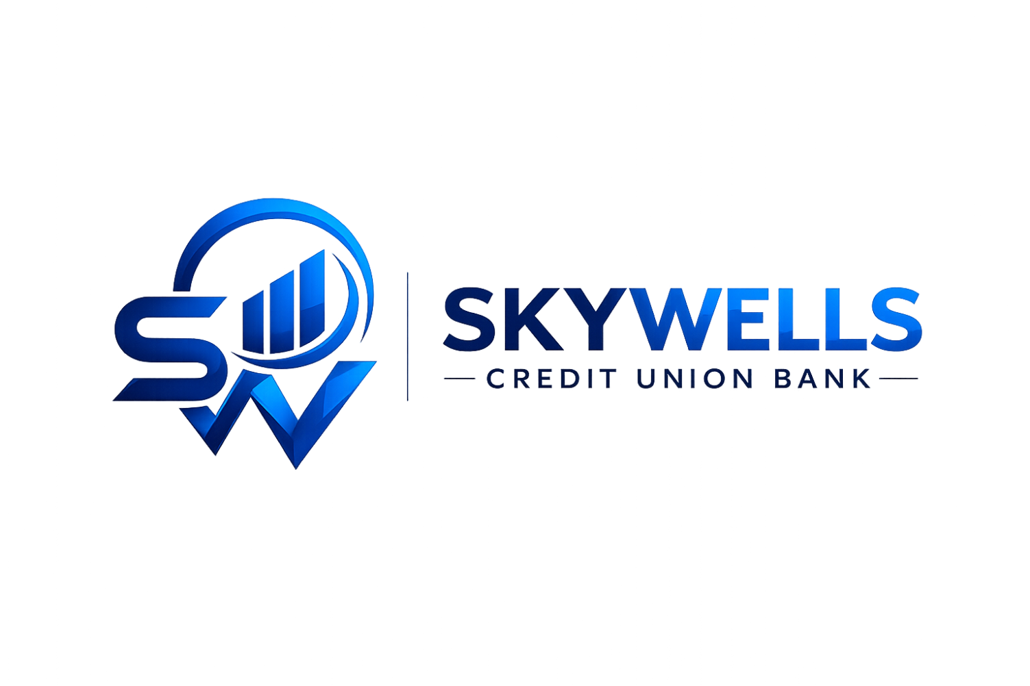 Skywells Credit Union Bank